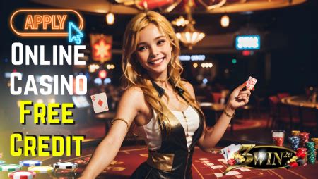 igkbet 5555 Asian Online Casino: Gamble Safely, Win Big!